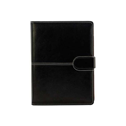 A5 Premium Organizer