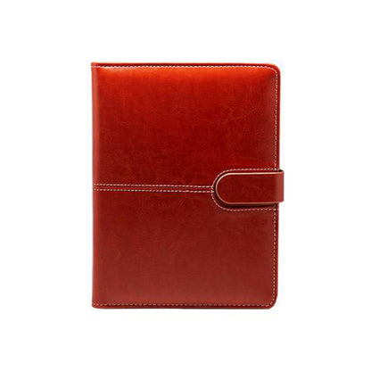 A5 Premium Organizer