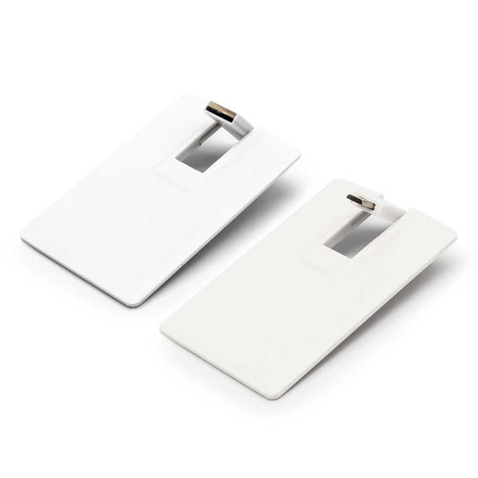 OTG Card USB For Mobile and Laptop 4GB