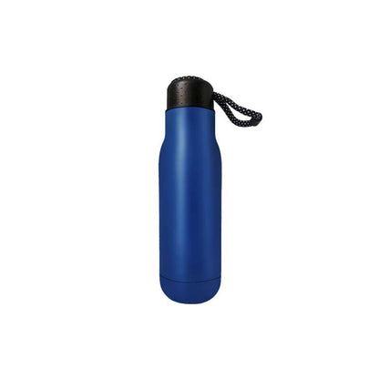 Omizu Double Wall Stainless Steel Vacuum Bottle