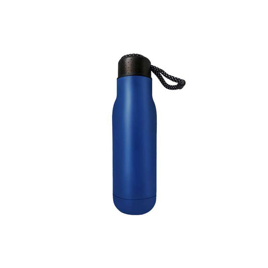 Omizu Double Wall Stainless Steel Vacuum Bottle