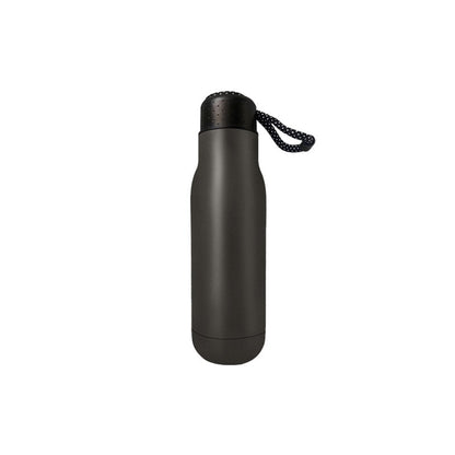 Omizu Double Wall Stainless Steel Vacuum Bottle