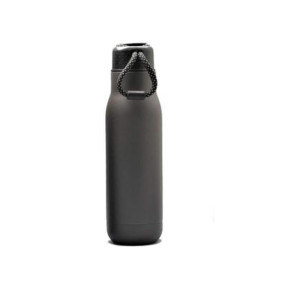 Omizu Double Wall Stainless Steel Vacuum Bottle