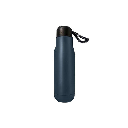 Omizu Double Wall Stainless Steel Vacuum Bottle
