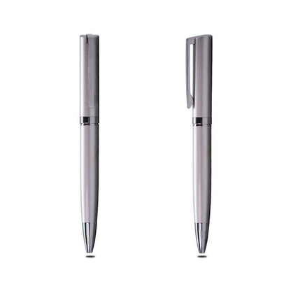 Lacquered Ball Point Pen