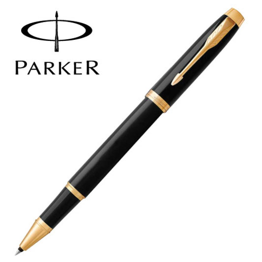 Parker IM Roller Ball Pens