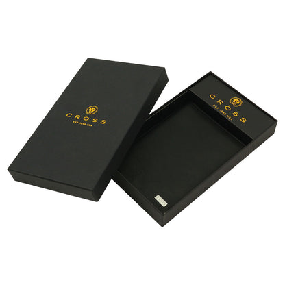 CROSS Insignia Express Passport Sleeve