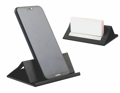 Folding Desktop Magnetic Phone Stand
