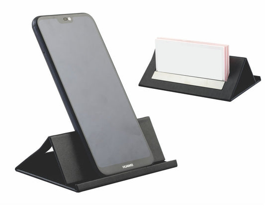 Folding Desktop Magnetic Phone Stand