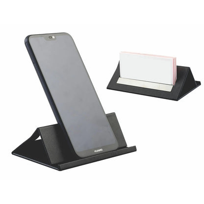 Folding Desktop Magnetic Phone Stand