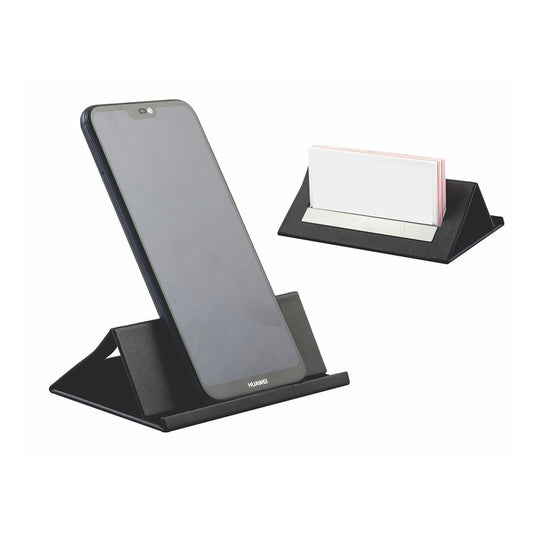 Folding Desktop Magnetic Phone Stand