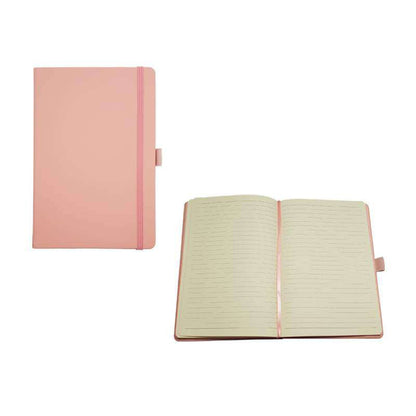 A5 Notebook