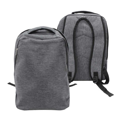 Promotional Backpacks