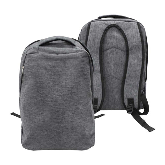 Promotional Backpacks