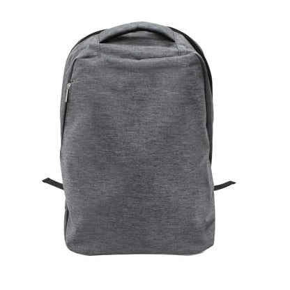 Promotional Backpacks