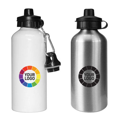 Promotional Water Bottles