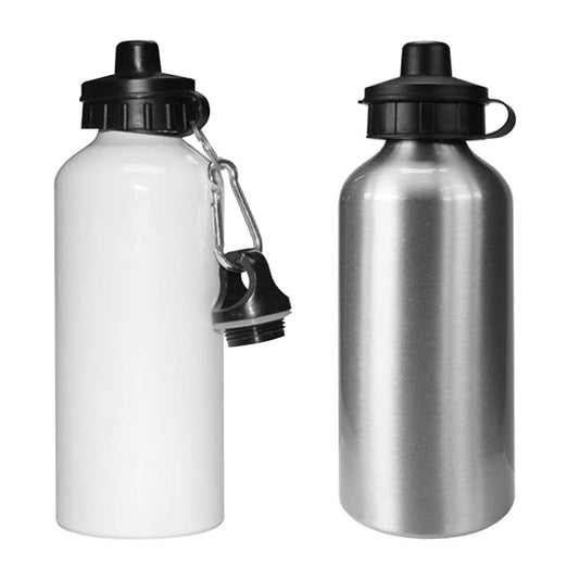 Promotional Water Bottles