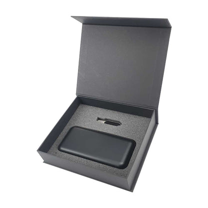 Promotional Office Gift Sets in Cardboard Box