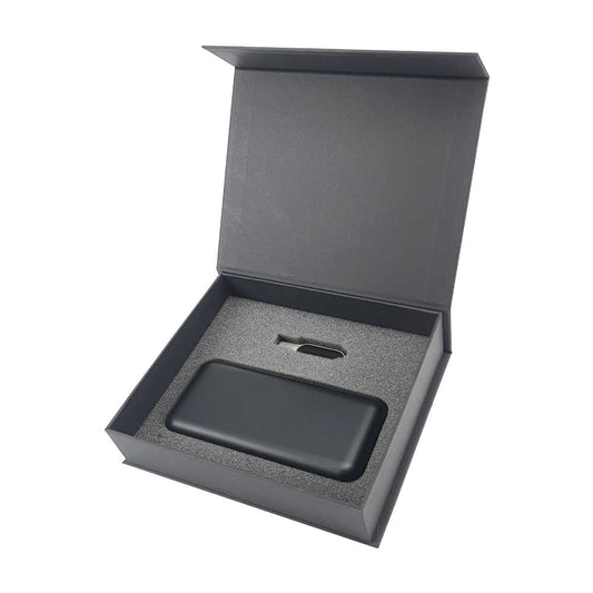 Promotional Office Gift Sets in Cardboard Box