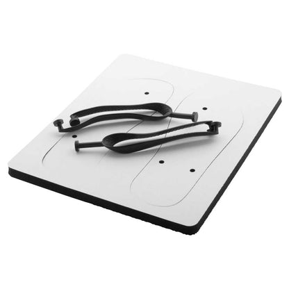 Promotional Slippers