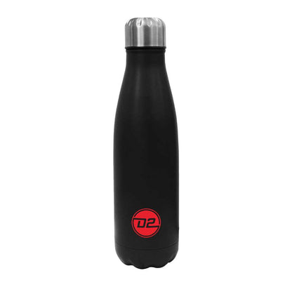 Promotional Travel Bottles