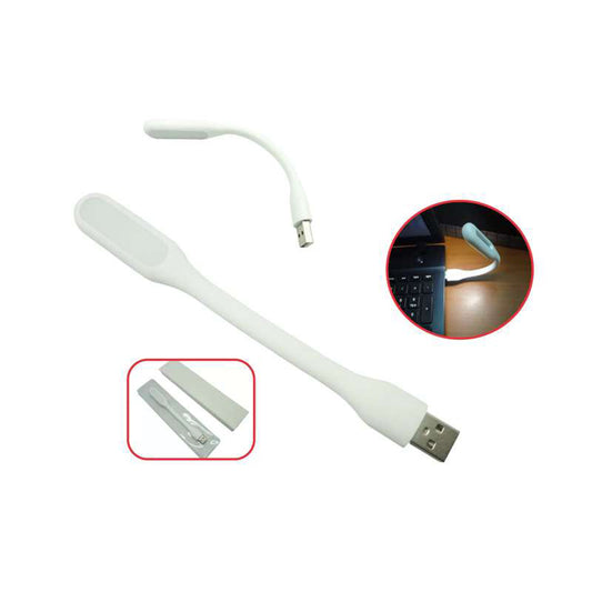 Powerful USB Light