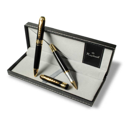 Raphael Exclusive Pen