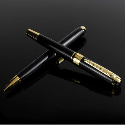 Raphael Exclusive Pen