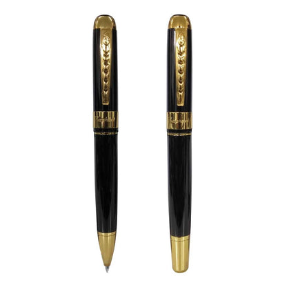 Raphael Exclusive Pen