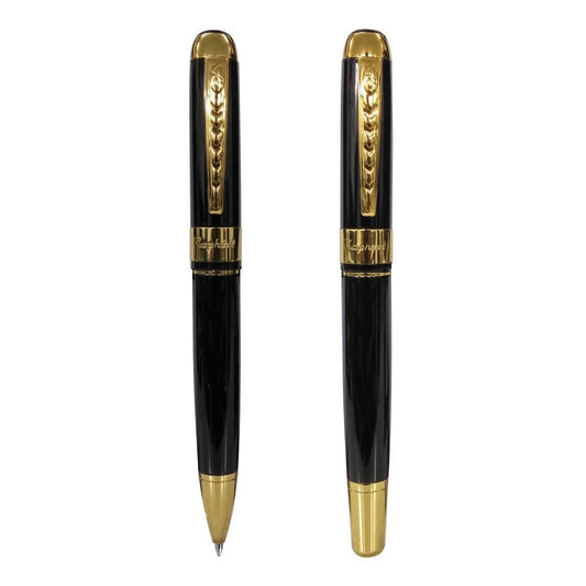 Raphael Exclusive Pen
