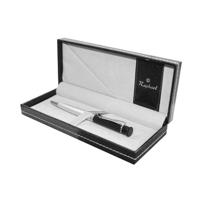 Raphael Pens