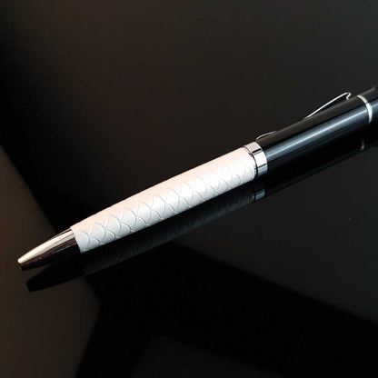 Raphael Pens