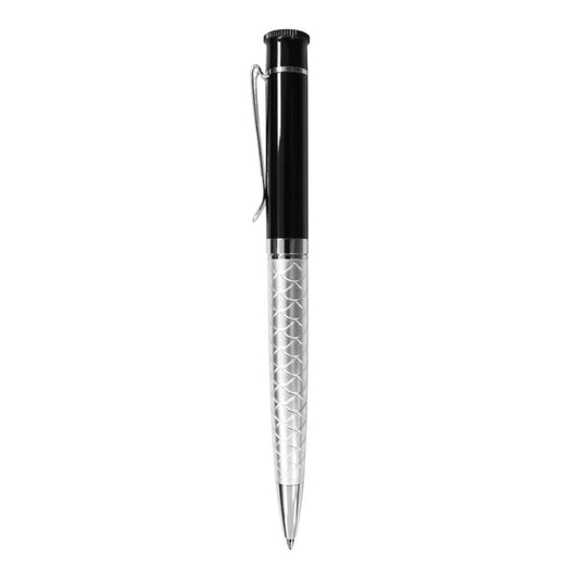 Raphael Pens