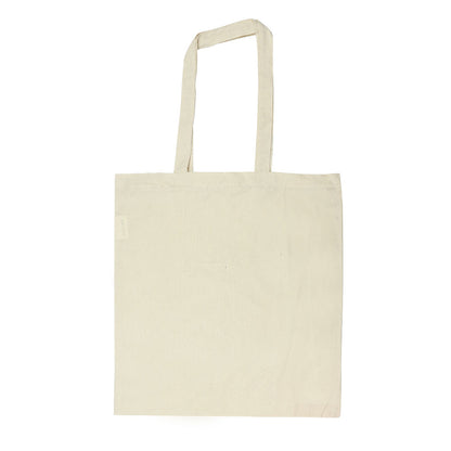 Recycled Cotton Bags