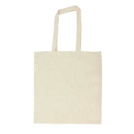 Recycled Cotton Bags