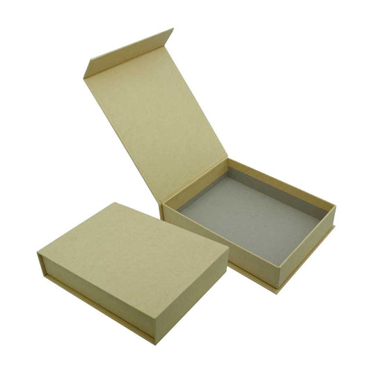 Recycled Gift Box