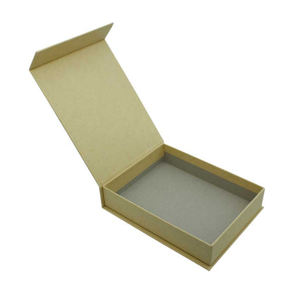 Recycled Gift Box
