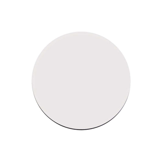 Mouse Pads in Round Shape