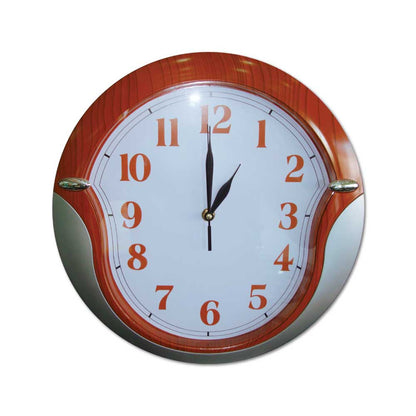 Promotional Wall Clocks