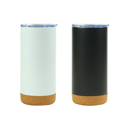 Travel Tumbler