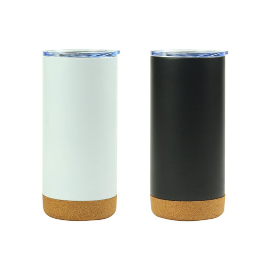 Travel Tumbler