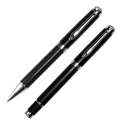 Saturn Dorniel Exclusive Pen