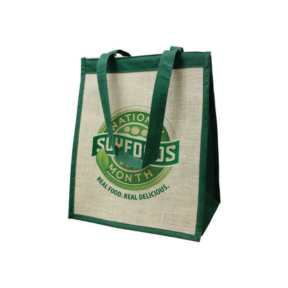 Shoulder Bags