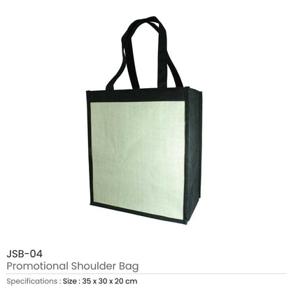 Shoulder Bags