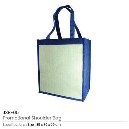 Shoulder Bags