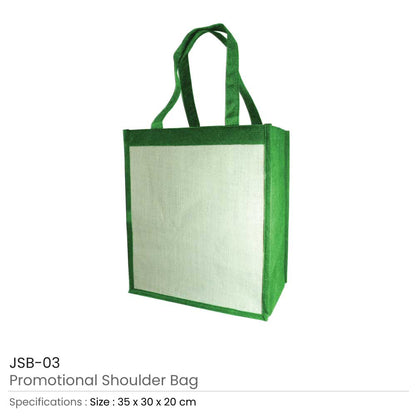 Shoulder Bags