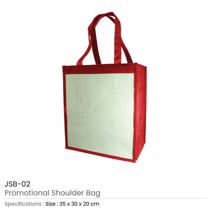Shoulder Bags