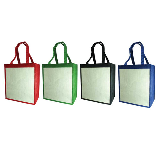 Shoulder Bags