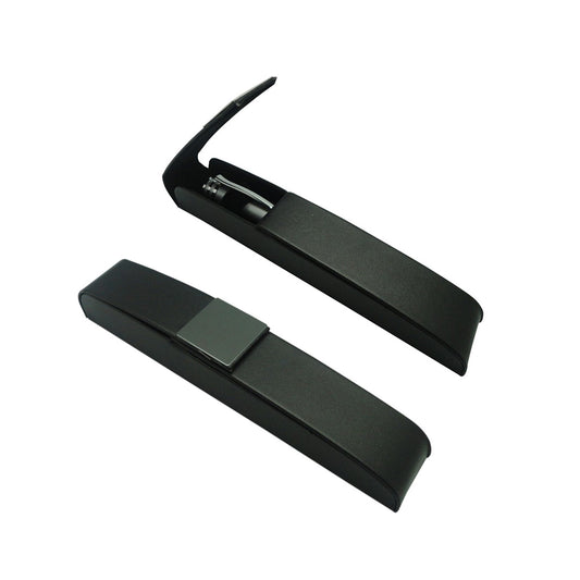 Magnetic Pen Box for Pen