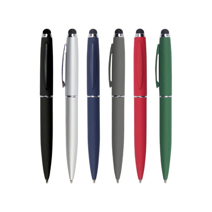 Stylus Metal Pens